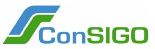 ConSIGO Connect